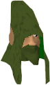 File:Karam chat old.png