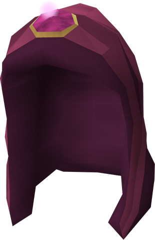 File:Max hood detail.png