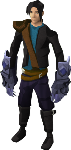 File:Mithril claws equipped.png