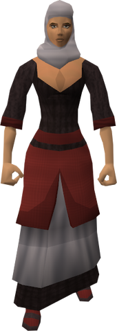 File:Nikita.png