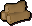 檔案:Normal Logs.PNG