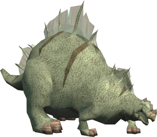 File:Protomastryx.png