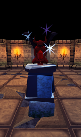 File:Ruby statuette plinth.png