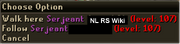 Serjeant.png