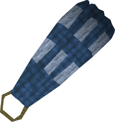 File:Team-24 cape detail.png