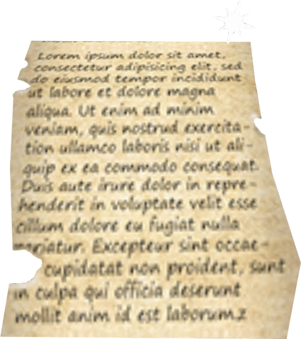 File:Unreadable page.png