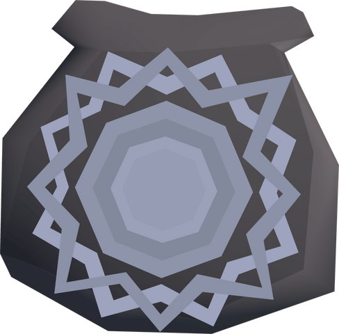 File:Void ravager pouch(u) detail.png