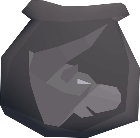 File:Adamant minotaur pouch(u) detail.png