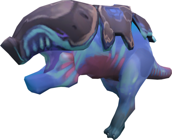 File:Animaptor pet.png