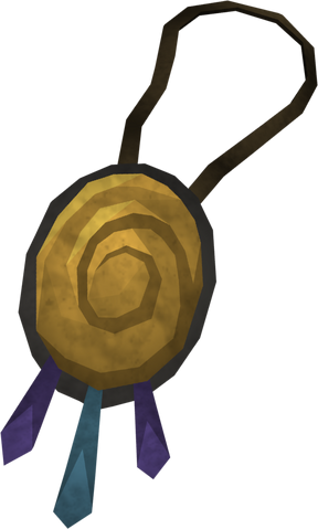 File:Barrows amulet detail.png
