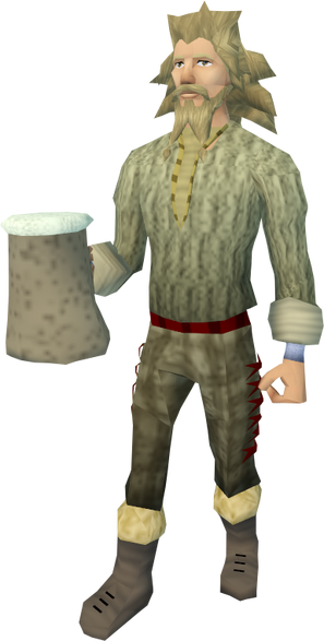 File:Bjorn.png
