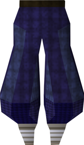 File:Blue elegant legs detail.png