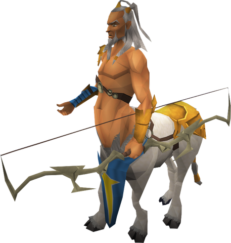 File:Bree (Tuska Comes).png