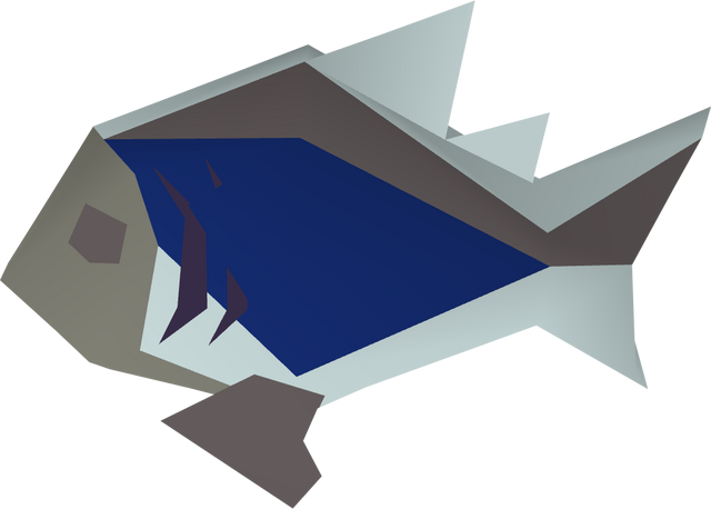 File:Burnt rainbow fish detail.png