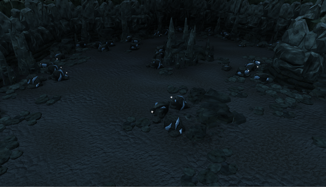 File:Magic Stones.png