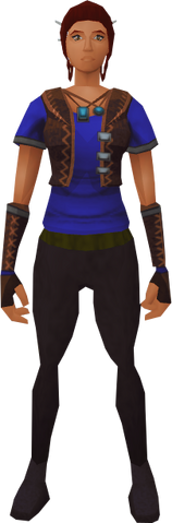 File:Mining overalls.png