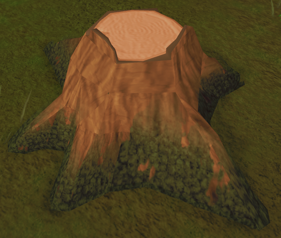 File:Oak stump.png