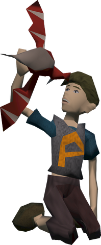 File:Philop.png
