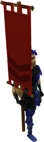 File:Red flag equipped.png