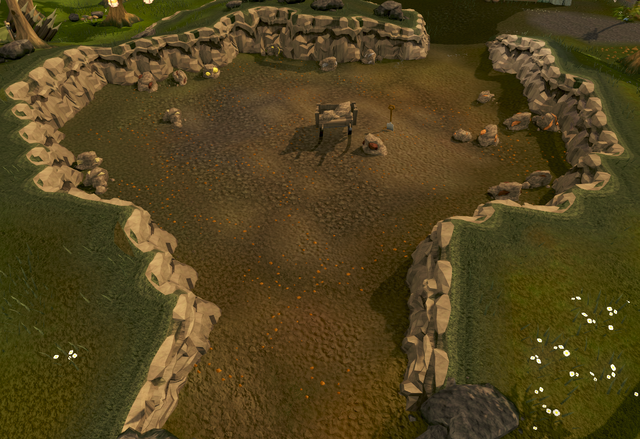 File:Rimmington mine.png