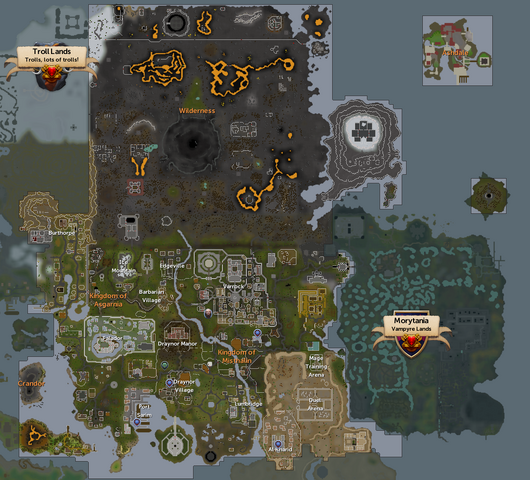 File:RuneScape free map.png