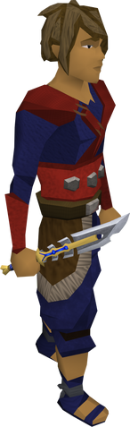 File:Seaborne dagger equipped.png
