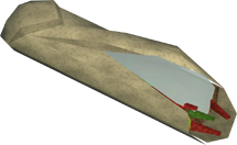 File:Sour cream wrap detail.png