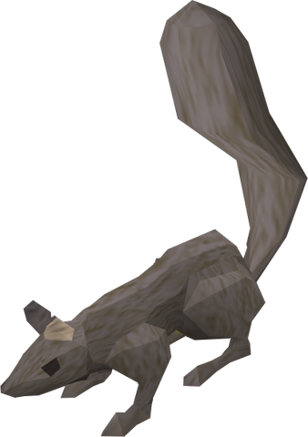 File:Squirrel (dark grey) pet.png