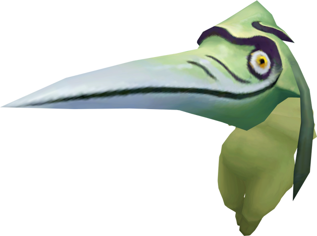 File:Stalking bakami.png