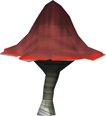 File:Summertwirl detail.png