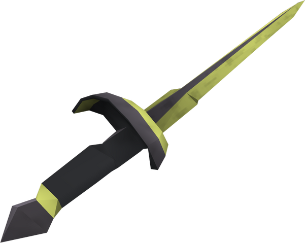 File:Zephyrium rapier detail.png