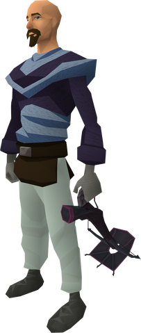 File:Ancient repriser equipped.png