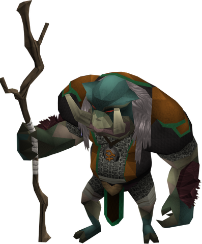 File:Bandosian bodyguard (Ork mage).png