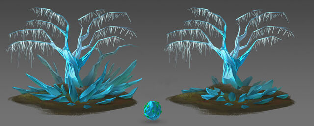 File:Crystal Tree concept art.jpg