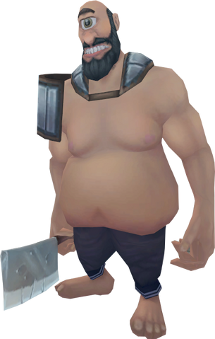 File:Cyclops (68 Stab).png