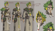 Druid concept art.png