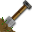 File:Farming forum icon.png