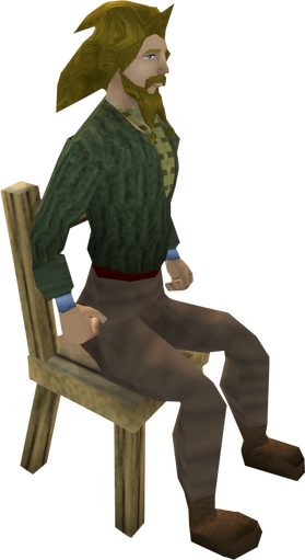 File:Fridgeir.png