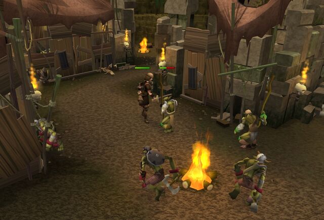 File:Goblin Village teaser 1.jpg