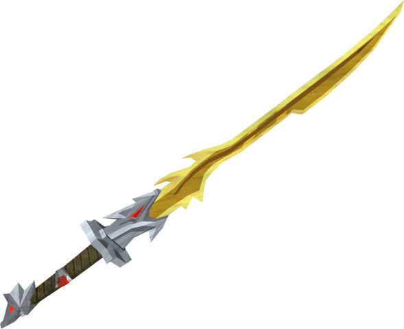 File:Golden katana detail.png