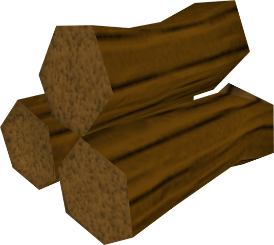 File:Maple pyre logs detail.png