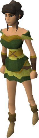 File:Marion.png