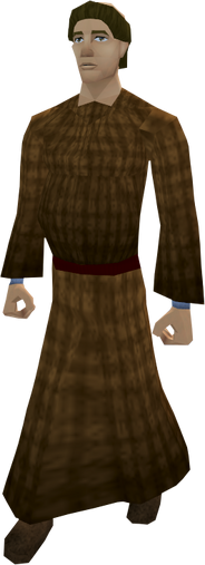 File:Monk2.png