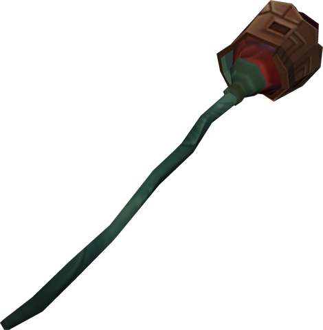 File:Mysterious staff detail.png