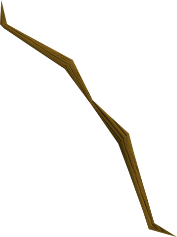File:Shieldbow (u) detail.png