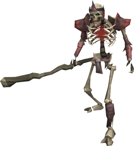 File:Skeletal wizard.png