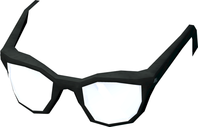 File:Sunglasses (clear) detail.png