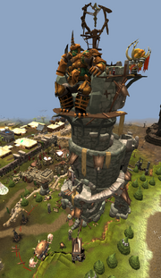 Bandos's Tower.png