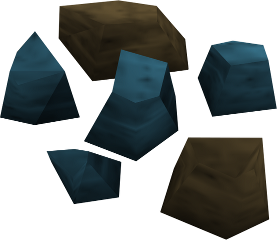 File:Blue ore detail.png