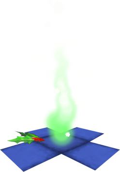 File:Christmas loot beam 1.png
